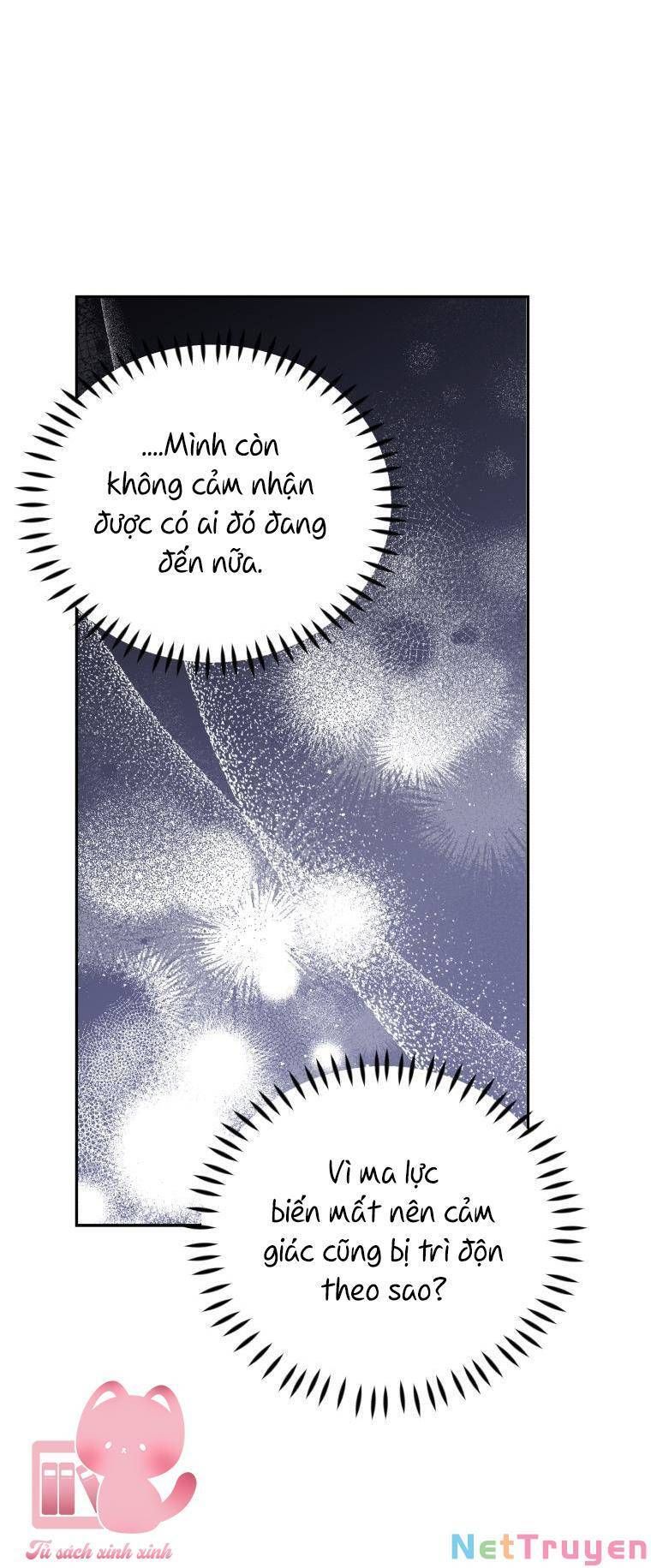 Hộ Vệ Của Bạo Chúa Là Ác Nữ Chapter 77 - 52