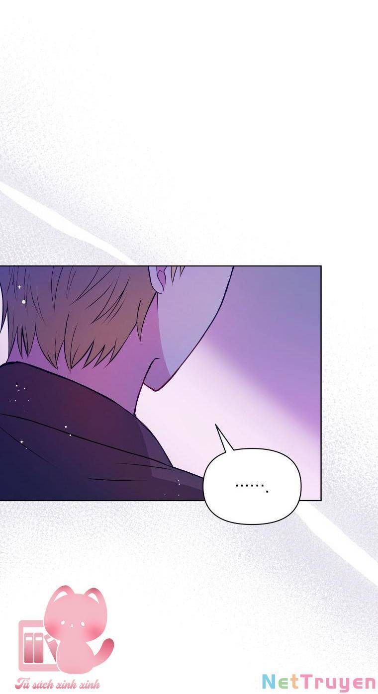 Hộ Vệ Của Bạo Chúa Là Ác Nữ Chapter 77 - 54