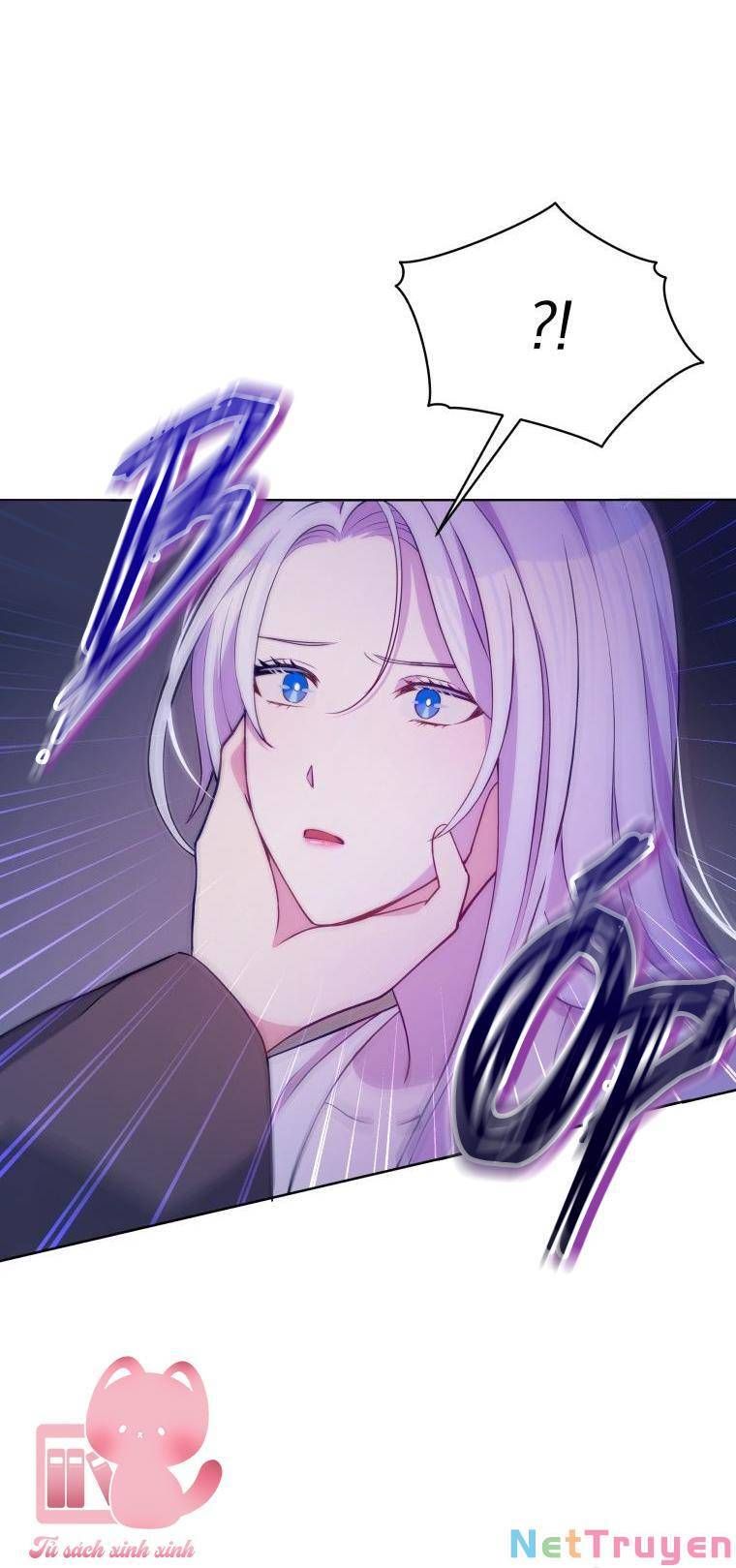 Hộ Vệ Của Bạo Chúa Là Ác Nữ Chapter 77 - 56