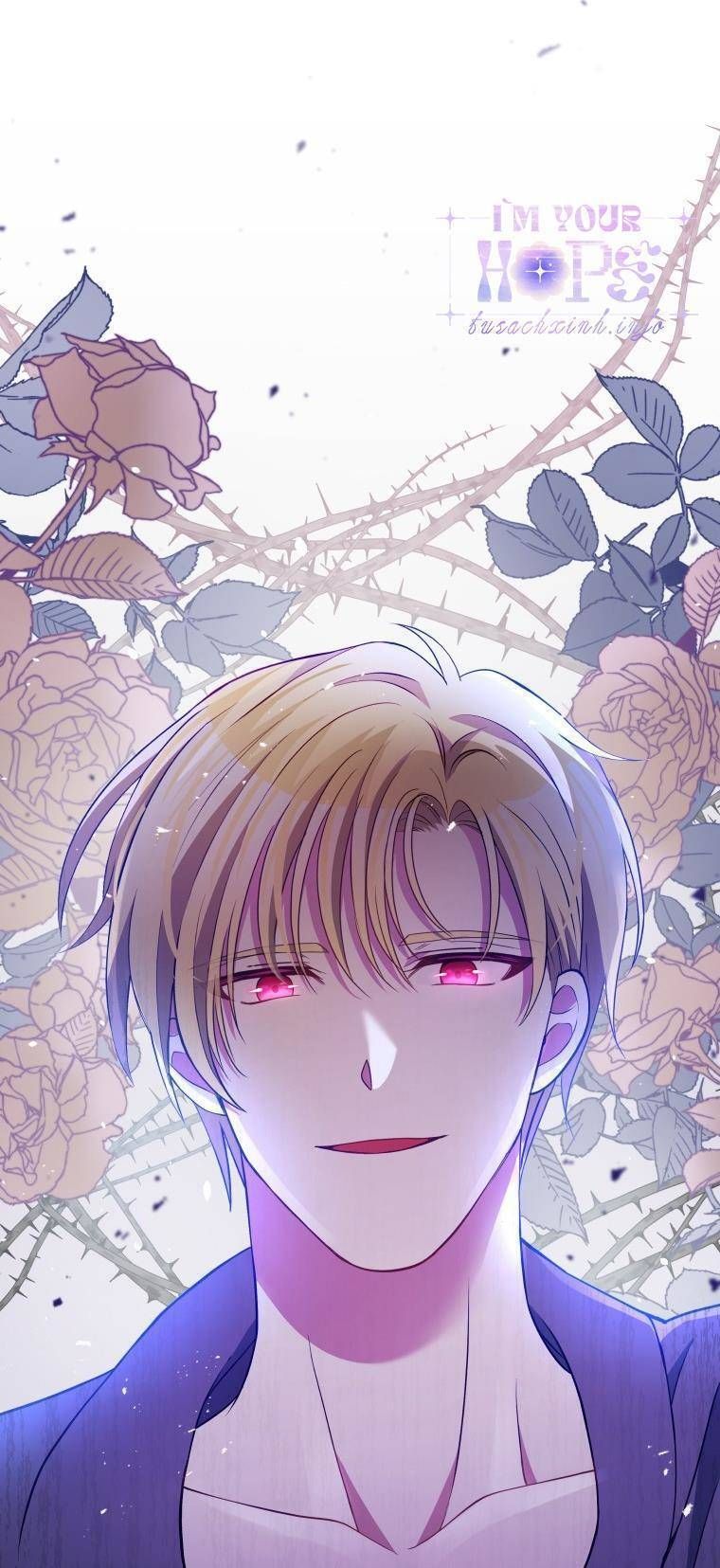 Hộ Vệ Của Bạo Chúa Là Ác Nữ Chapter 77 - 57