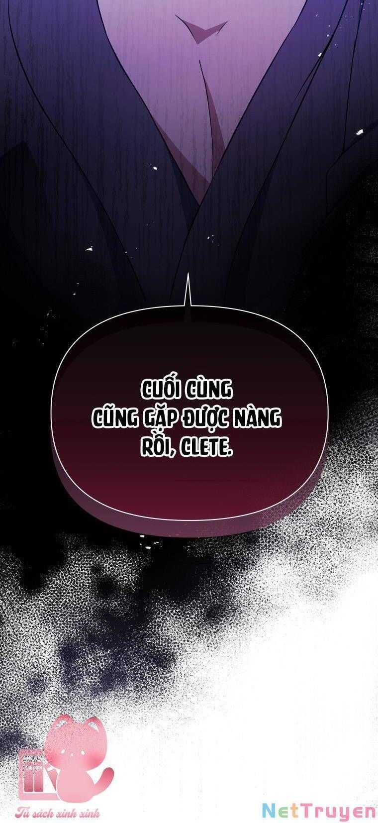 Hộ Vệ Của Bạo Chúa Là Ác Nữ Chapter 77 - 58