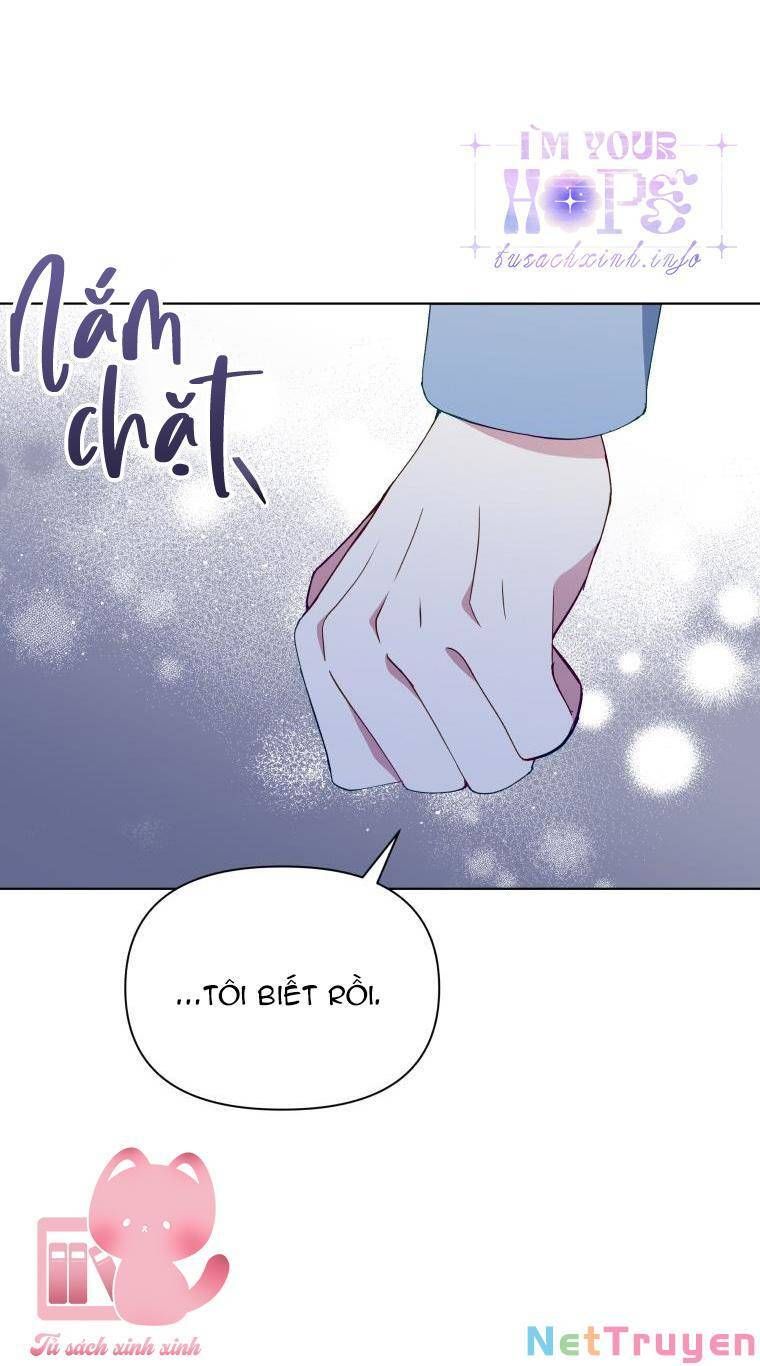 Hộ Vệ Của Bạo Chúa Là Ác Nữ Chapter 77 - 7