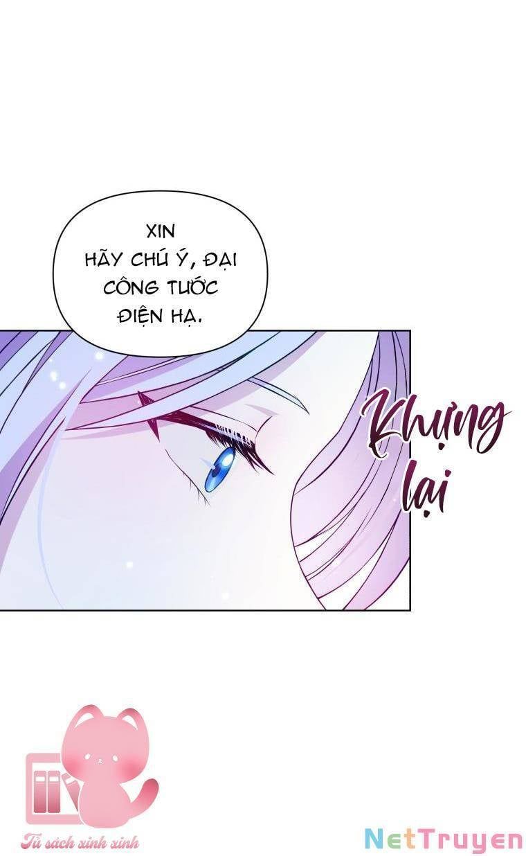 Hộ Vệ Của Bạo Chúa Là Ác Nữ Chapter 77 - 9