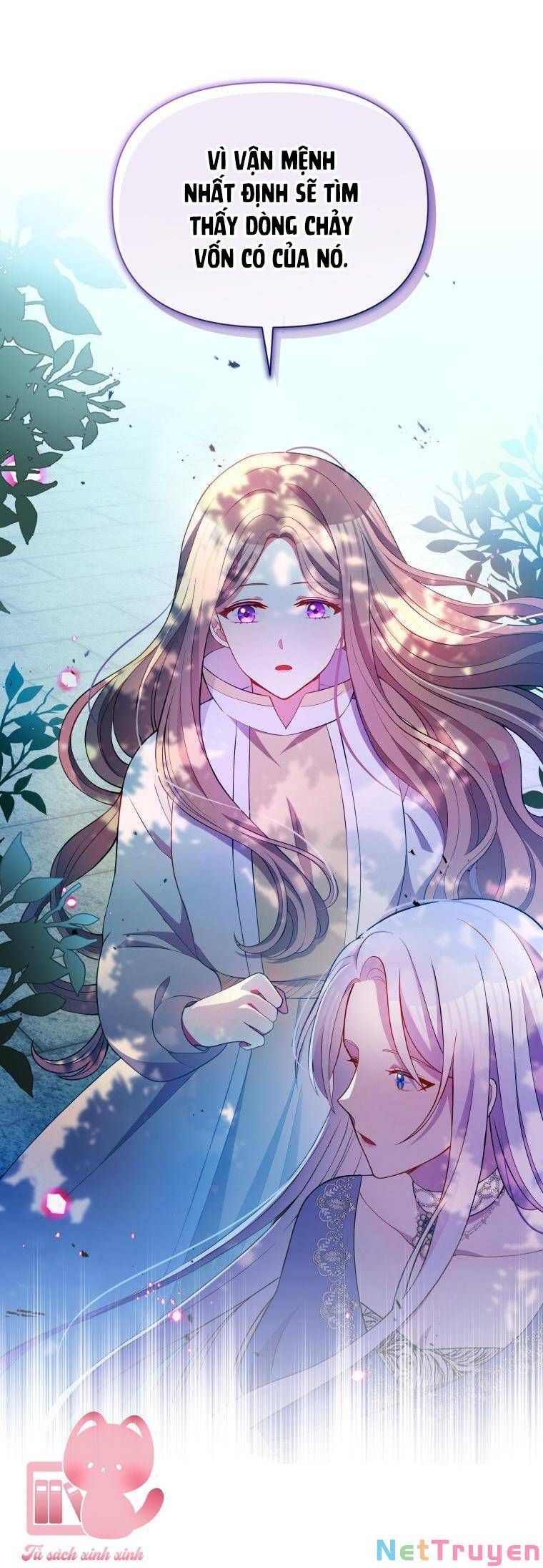 Hộ Vệ Của Bạo Chúa Là Ác Nữ Chapter 77 - 10