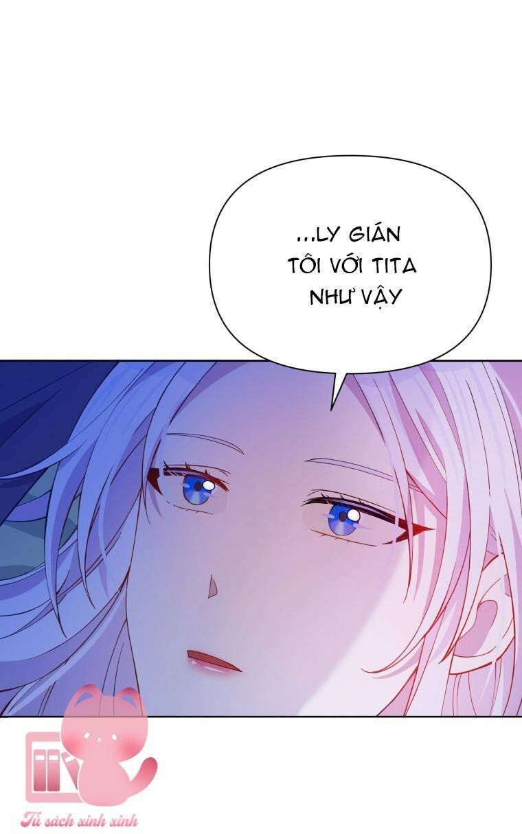 Hộ Vệ Của Bạo Chúa Là Ác Nữ Chapter 79 - 11