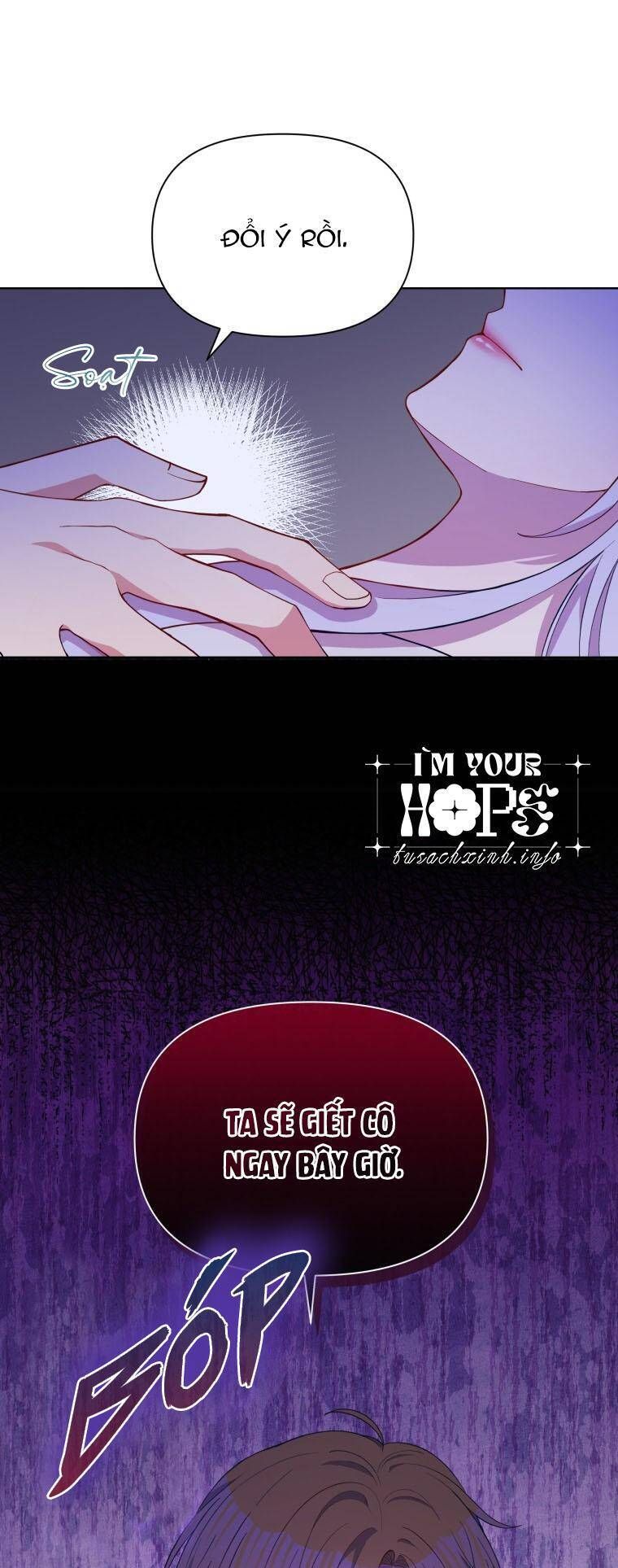 Hộ Vệ Của Bạo Chúa Là Ác Nữ Chapter 79 - 13