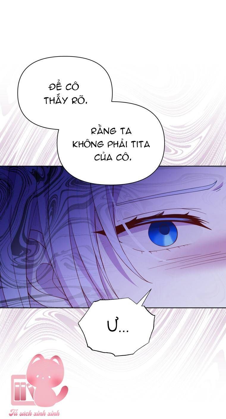 Hộ Vệ Của Bạo Chúa Là Ác Nữ Chapter 79 - 15