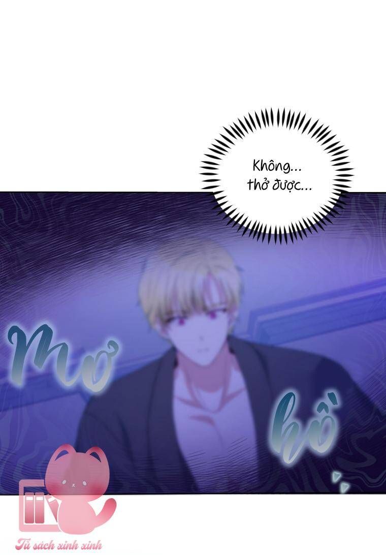 Hộ Vệ Của Bạo Chúa Là Ác Nữ Chapter 79 - 16