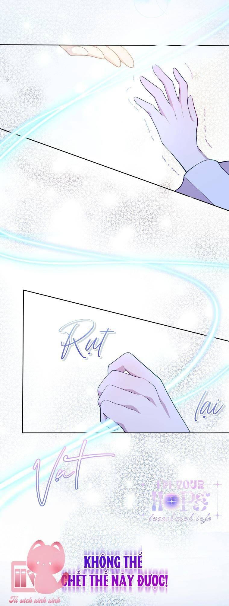 Hộ Vệ Của Bạo Chúa Là Ác Nữ Chapter 79 - 18