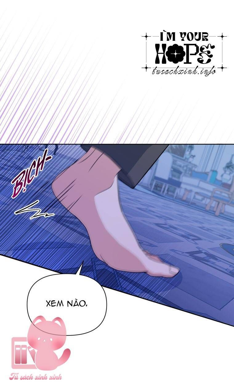 Hộ Vệ Của Bạo Chúa Là Ác Nữ Chapter 79 - 27