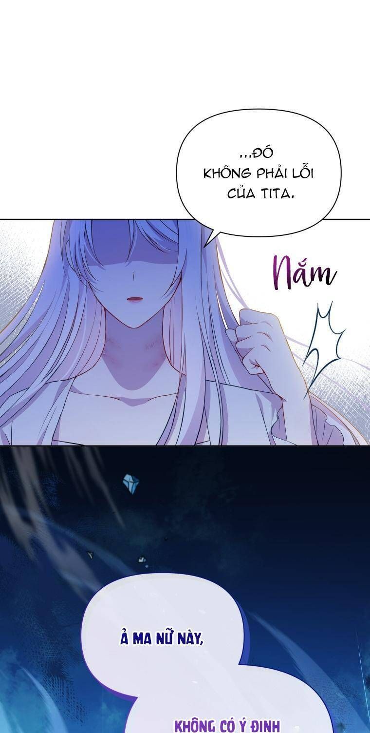 Hộ Vệ Của Bạo Chúa Là Ác Nữ Chapter 79 - 29