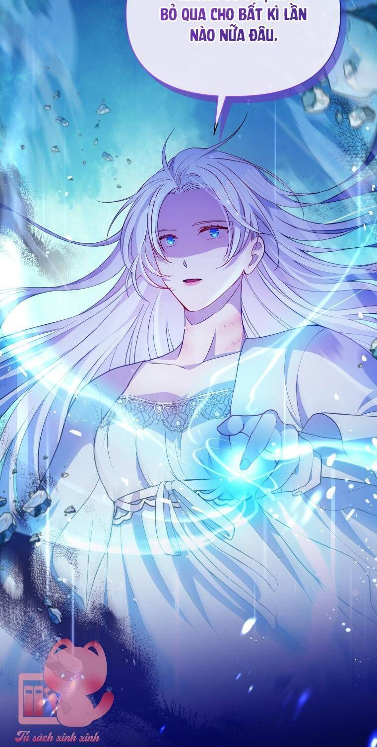 Hộ Vệ Của Bạo Chúa Là Ác Nữ Chapter 79 - 30