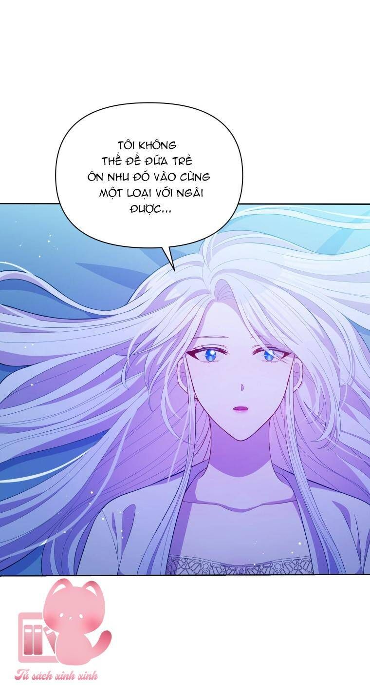 Hộ Vệ Của Bạo Chúa Là Ác Nữ Chapter 79 - 4