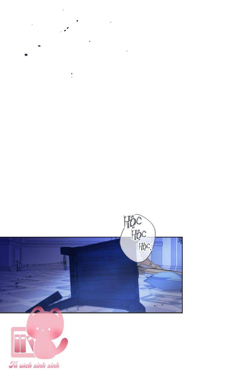 Hộ Vệ Của Bạo Chúa Là Ác Nữ Chapter 79 - 32