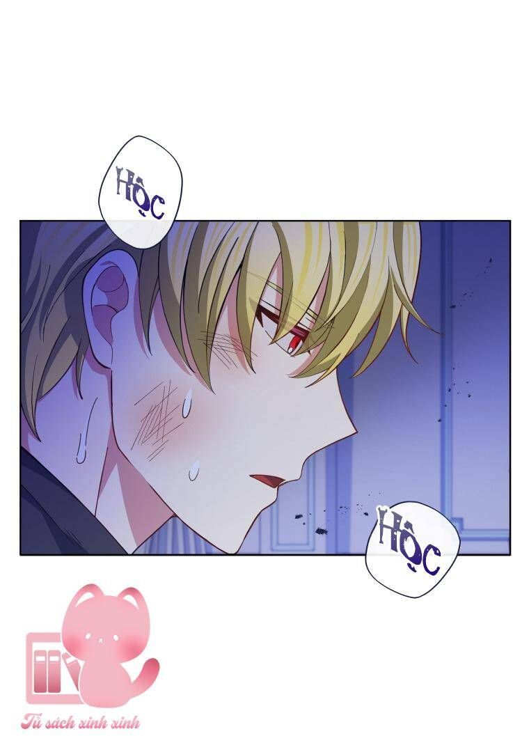 Hộ Vệ Của Bạo Chúa Là Ác Nữ Chapter 79 - 33