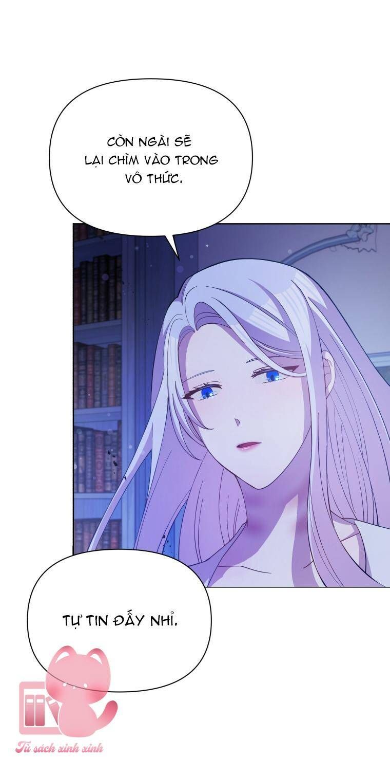 Hộ Vệ Của Bạo Chúa Là Ác Nữ Chapter 79 - 37