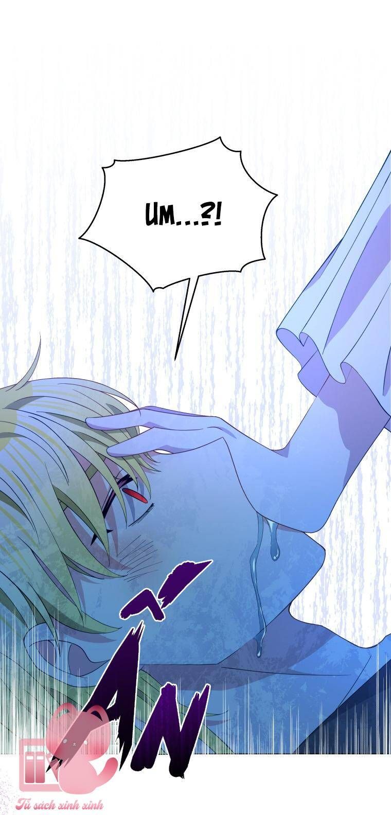 Hộ Vệ Của Bạo Chúa Là Ác Nữ Chapter 79 - 41