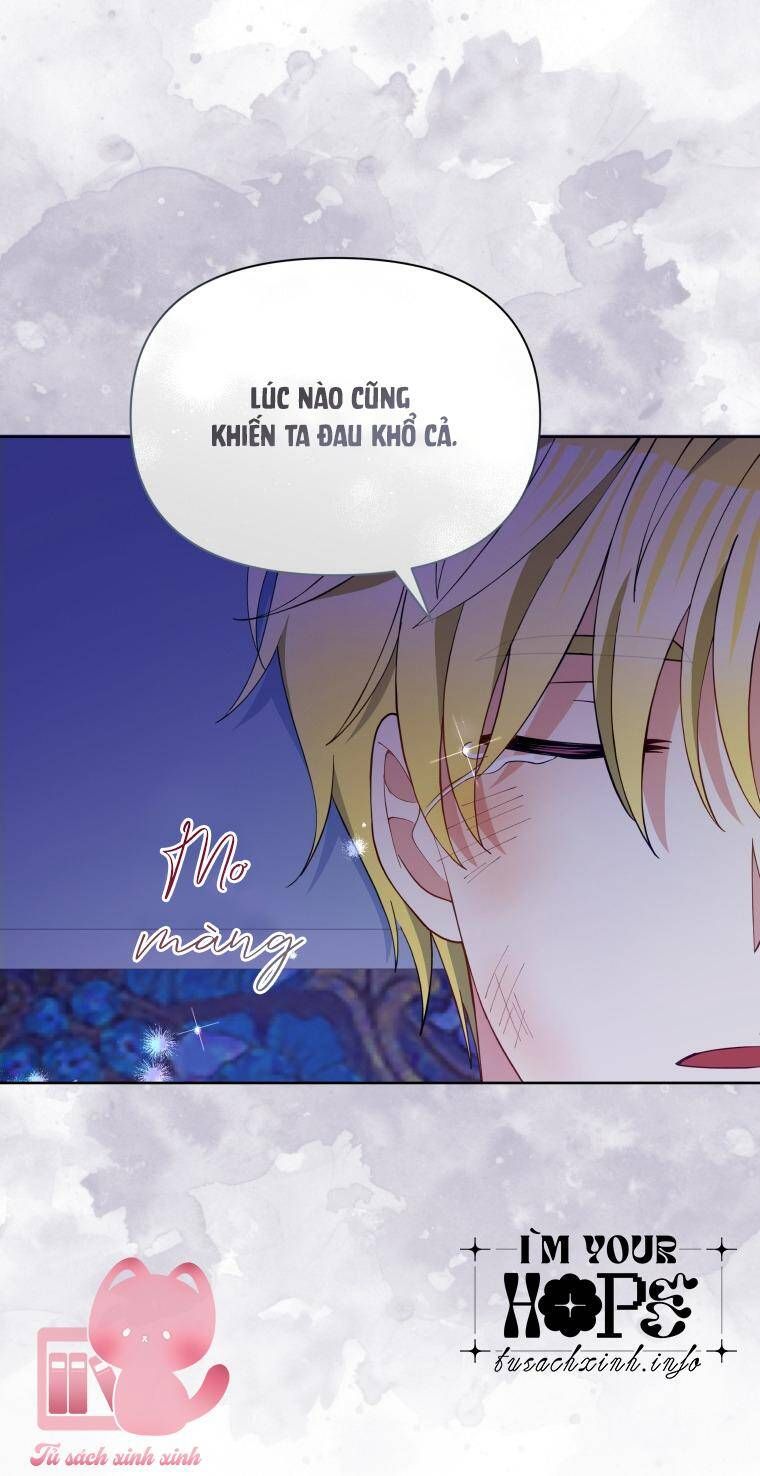 Hộ Vệ Của Bạo Chúa Là Ác Nữ Chapter 79 - 45