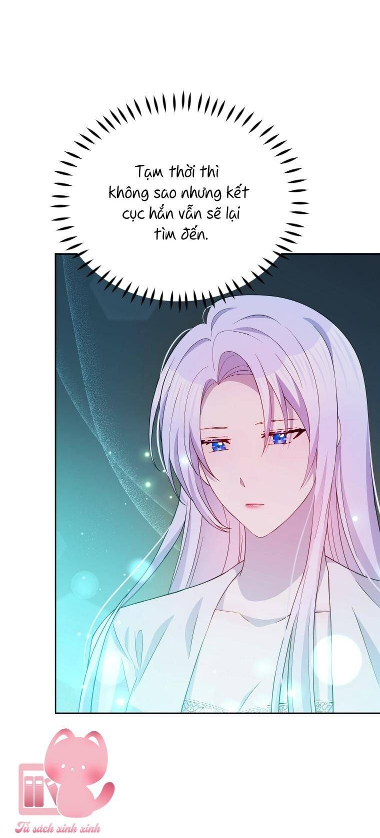 Hộ Vệ Của Bạo Chúa Là Ác Nữ Chapter 79 - 49