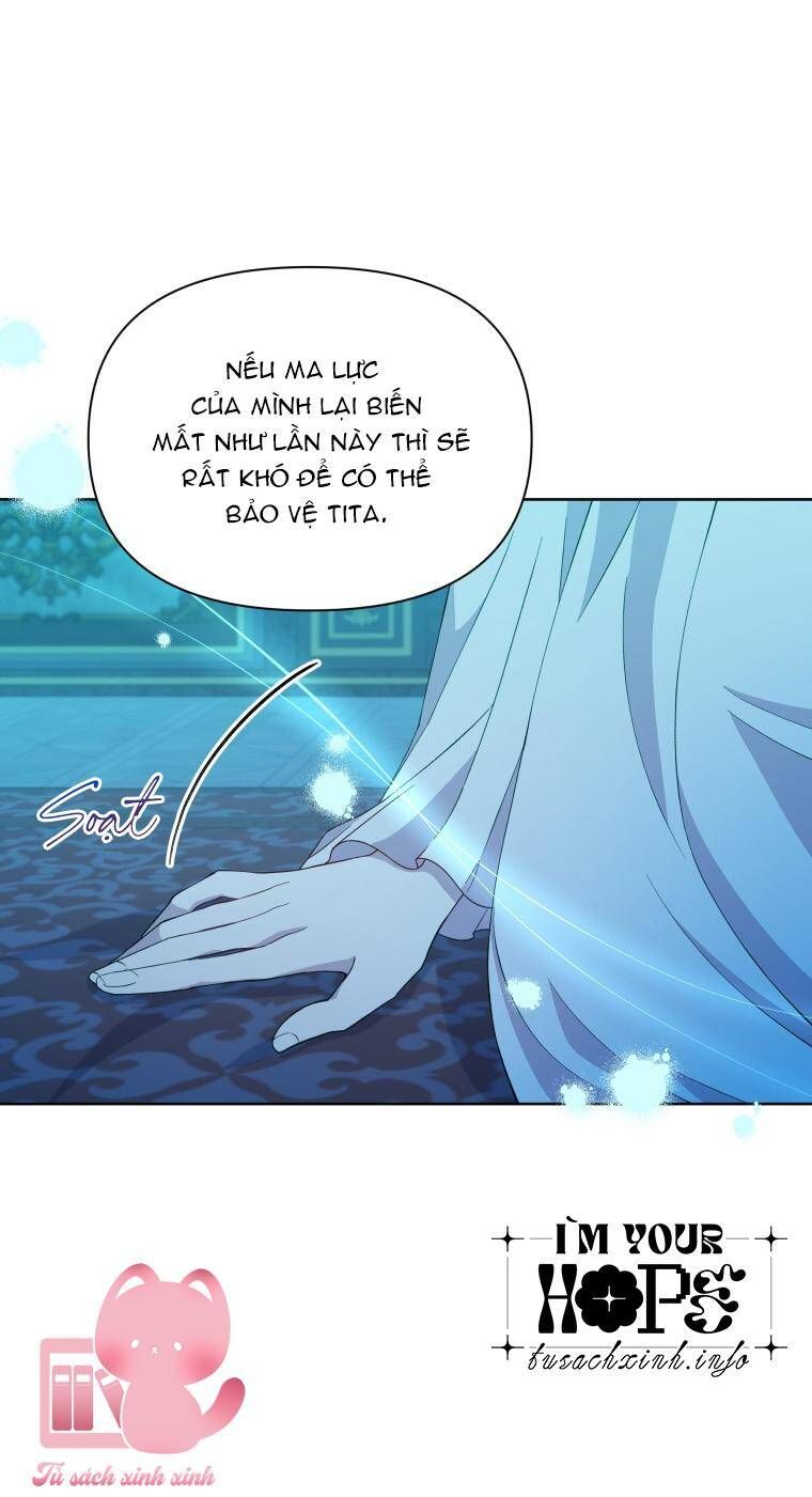 Hộ Vệ Của Bạo Chúa Là Ác Nữ Chapter 79 - 50