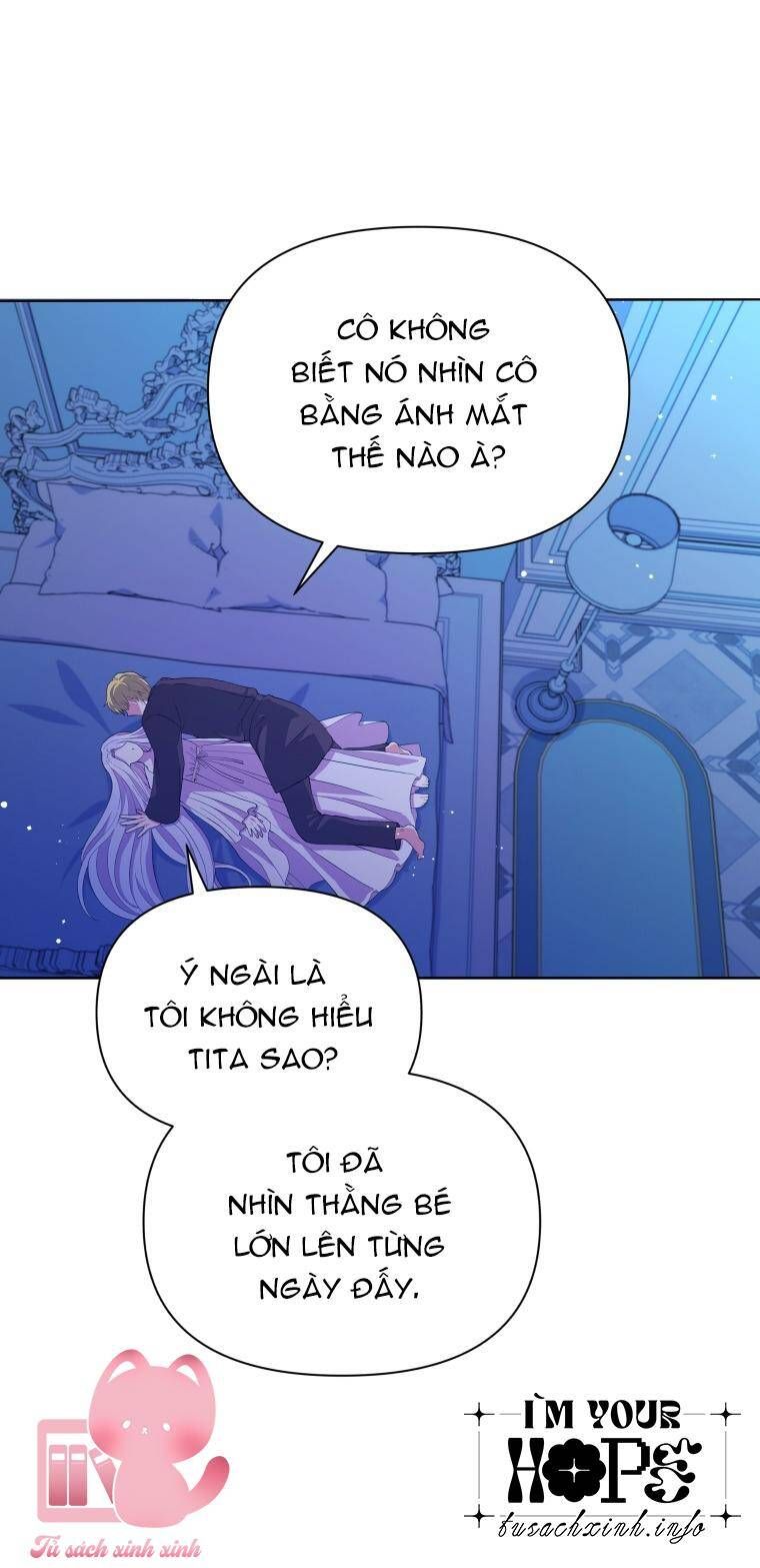 Hộ Vệ Của Bạo Chúa Là Ác Nữ Chapter 79 - 6