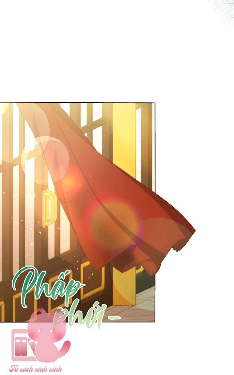 Hộ Vệ Của Bạo Chúa Là Ác Nữ Chapter 79 - 52