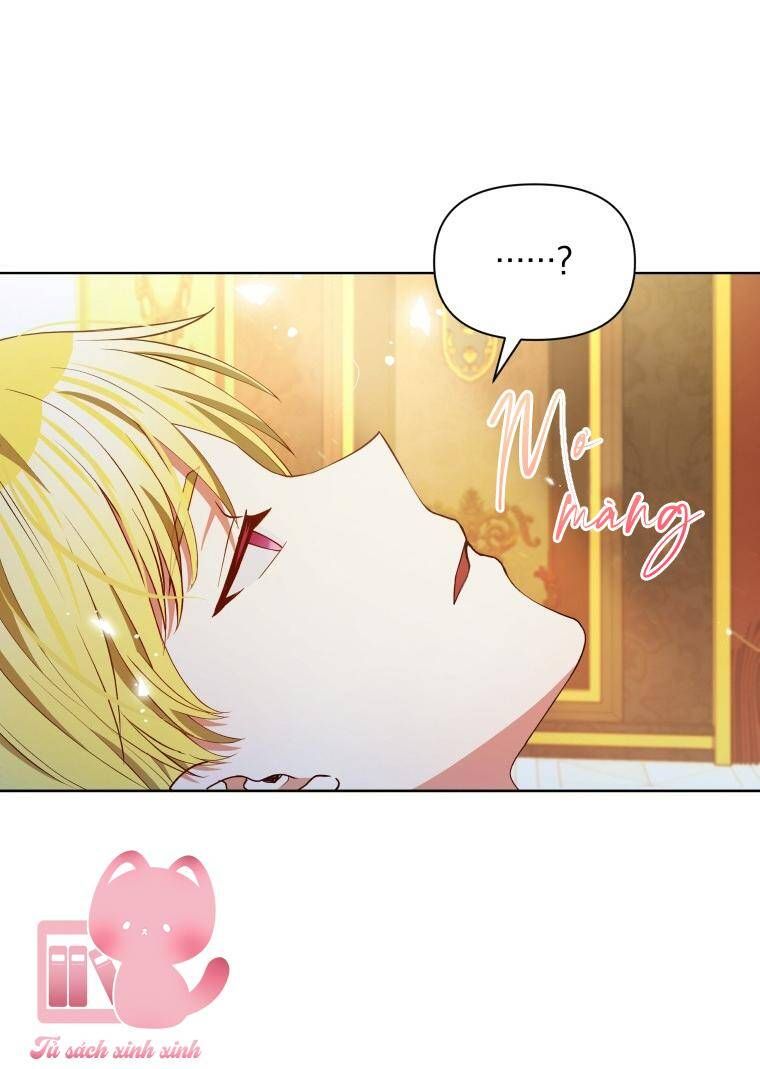 Hộ Vệ Của Bạo Chúa Là Ác Nữ Chapter 79 - 53