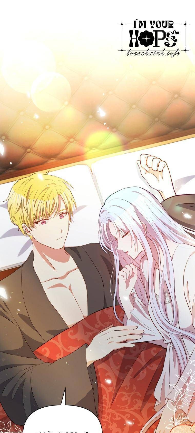 Hộ Vệ Của Bạo Chúa Là Ác Nữ Chapter 79 - 54