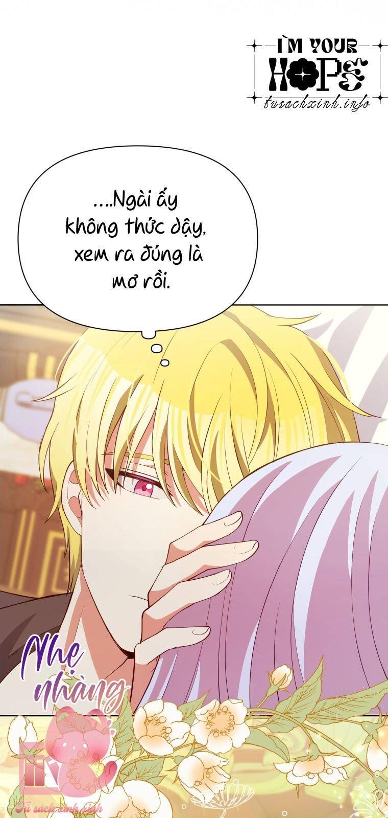 Hộ Vệ Của Bạo Chúa Là Ác Nữ Chapter 79 - 56