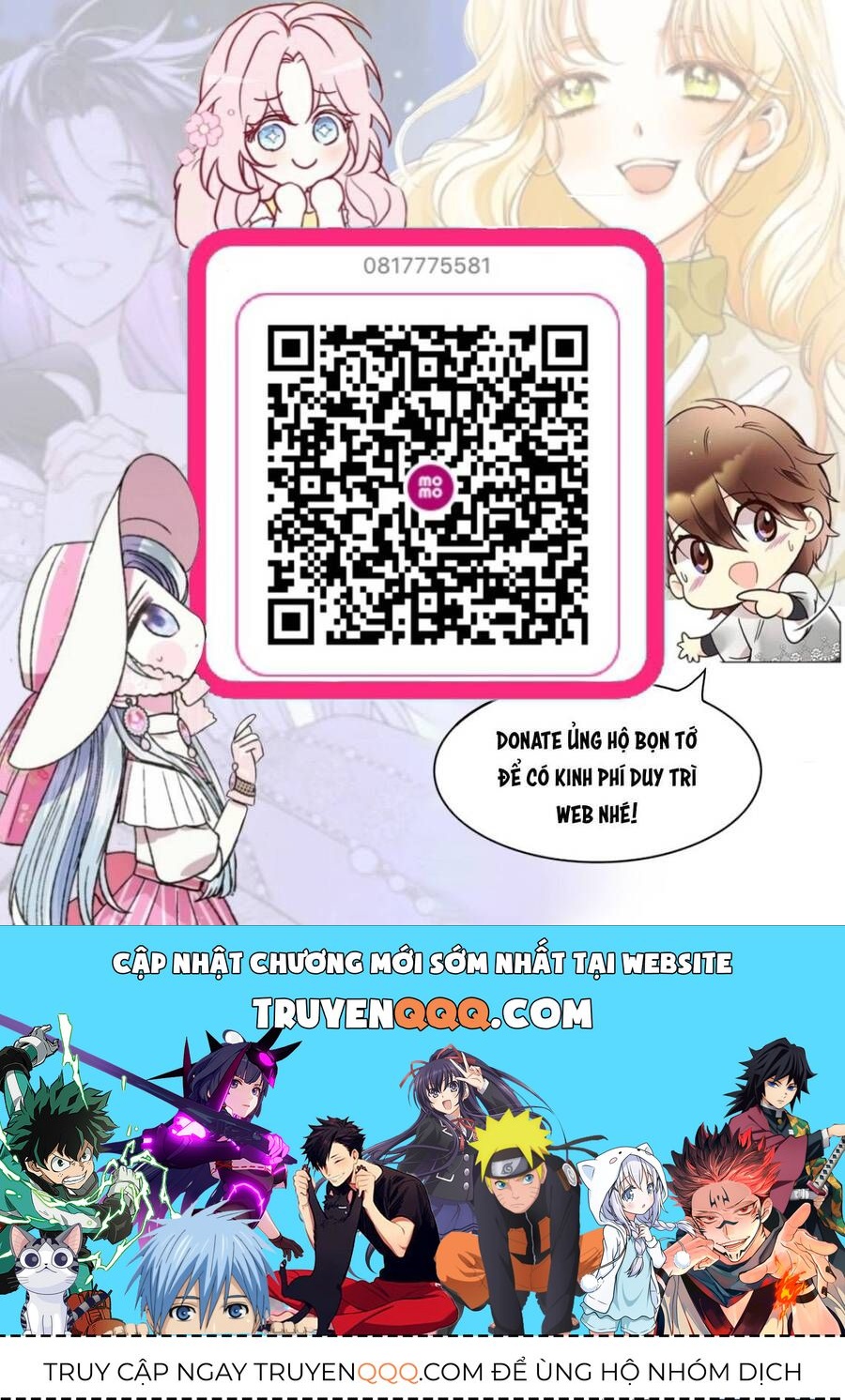 Hộ Vệ Của Bạo Chúa Là Ác Nữ Chapter 79 - 59