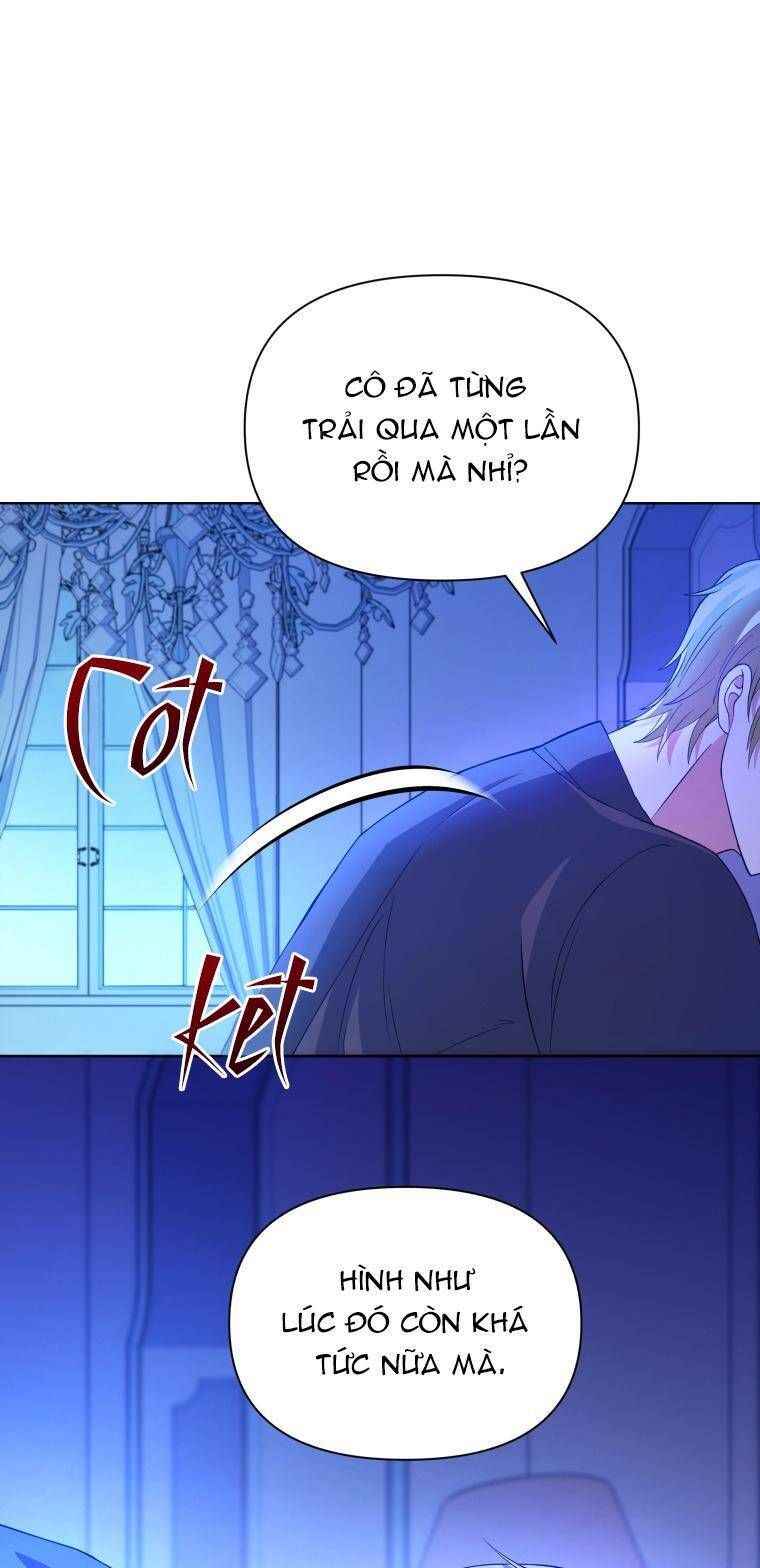 Hộ Vệ Của Bạo Chúa Là Ác Nữ Chapter 79 - 9