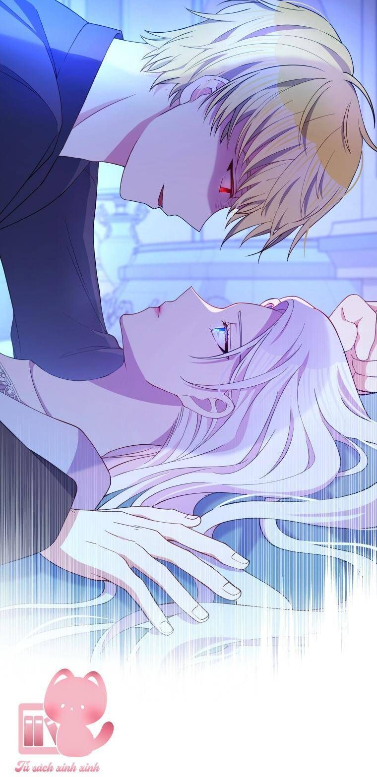 Hộ Vệ Của Bạo Chúa Là Ác Nữ Chapter 79 - 10