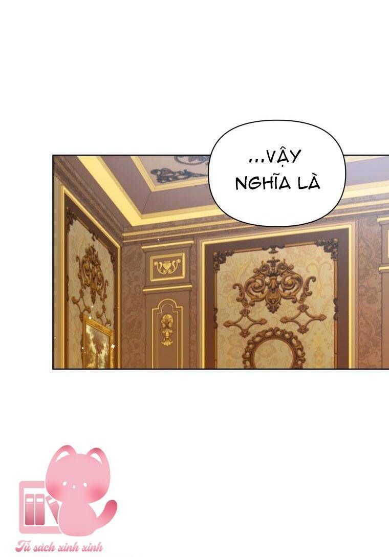 Hộ Vệ Của Bạo Chúa Là Ác Nữ Chapter 80 - 13