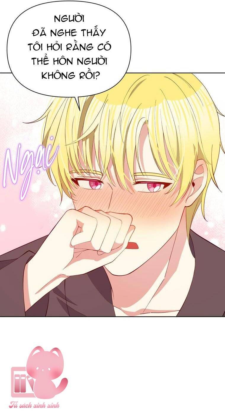 Hộ Vệ Của Bạo Chúa Là Ác Nữ Chapter 80 - 14
