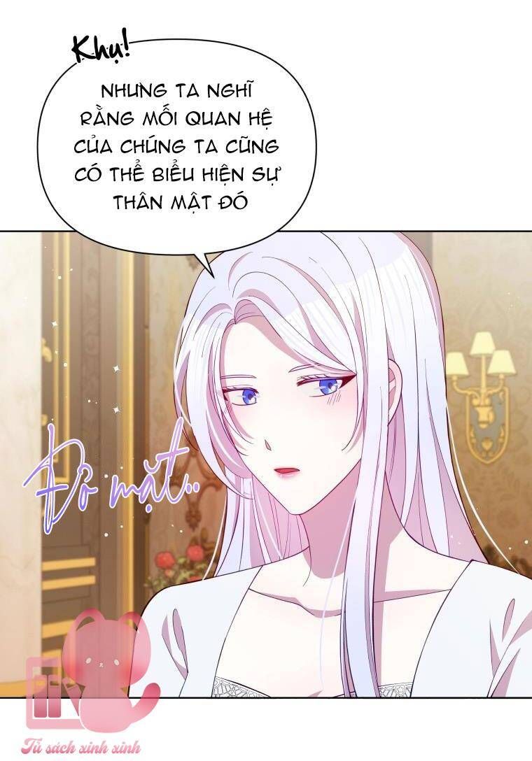Hộ Vệ Của Bạo Chúa Là Ác Nữ Chapter 80 - 16