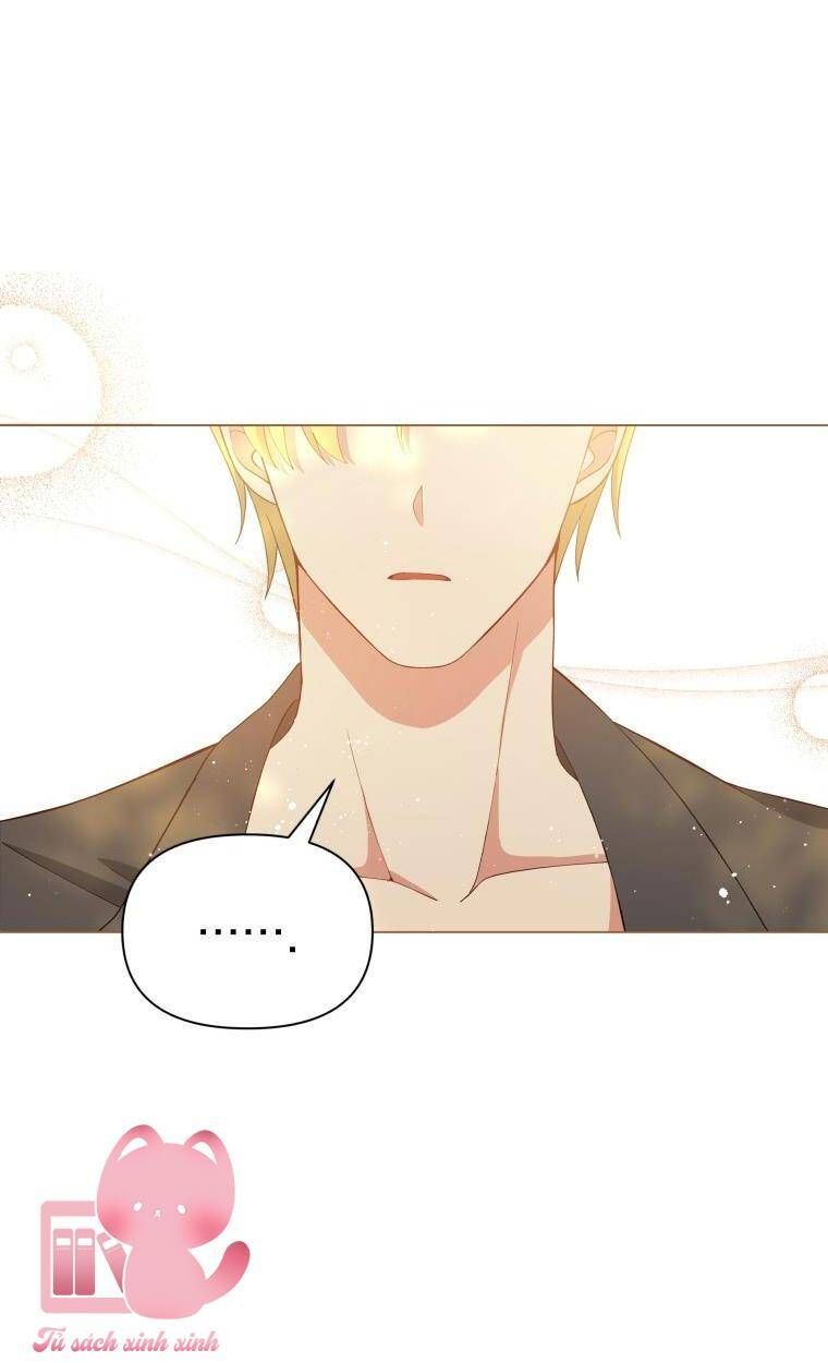 Hộ Vệ Của Bạo Chúa Là Ác Nữ Chapter 80 - 17
