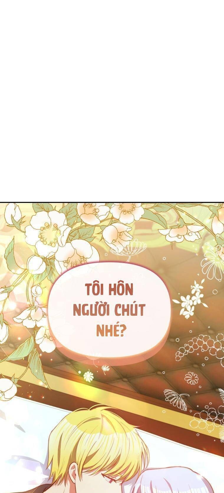 Hộ Vệ Của Bạo Chúa Là Ác Nữ Chapter 80 - 3