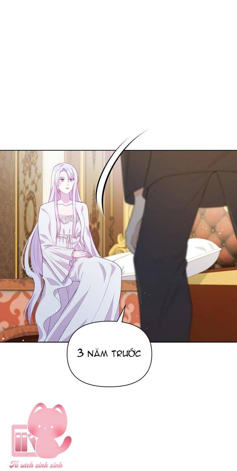 Hộ Vệ Của Bạo Chúa Là Ác Nữ Chapter 80 - 21