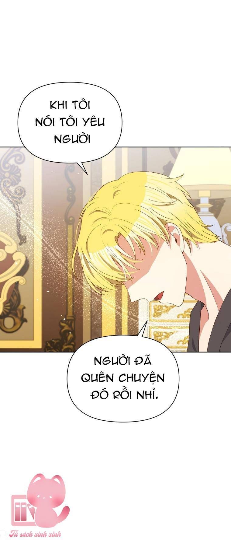 Hộ Vệ Của Bạo Chúa Là Ác Nữ Chapter 80 - 22