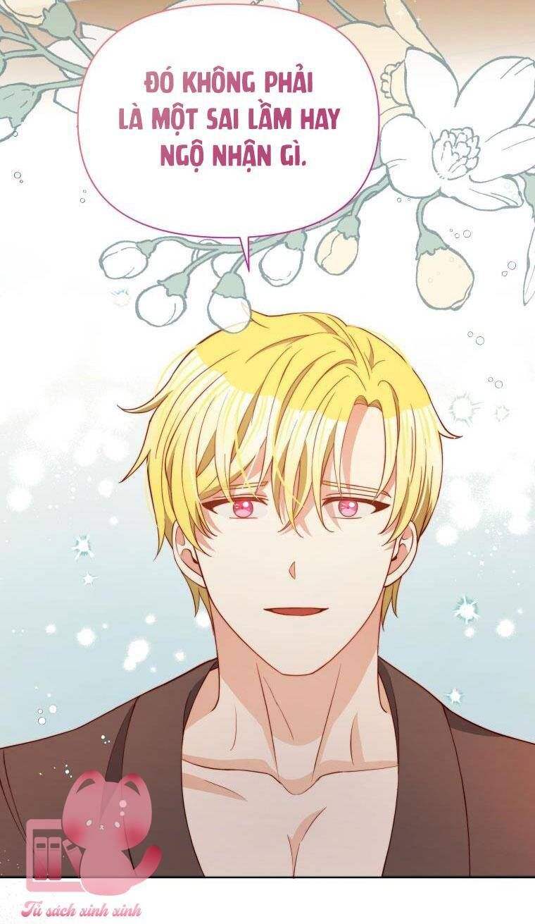 Hộ Vệ Của Bạo Chúa Là Ác Nữ Chapter 80 - 24