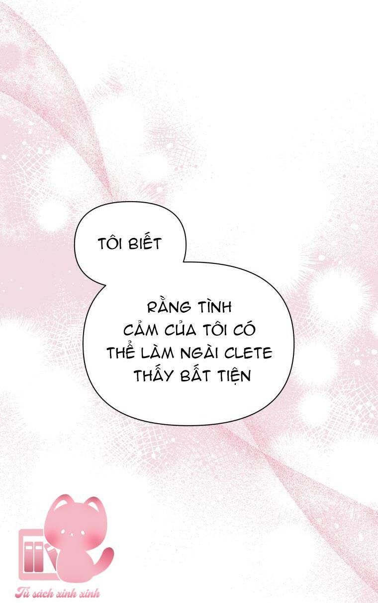 Hộ Vệ Của Bạo Chúa Là Ác Nữ Chapter 80 - 25