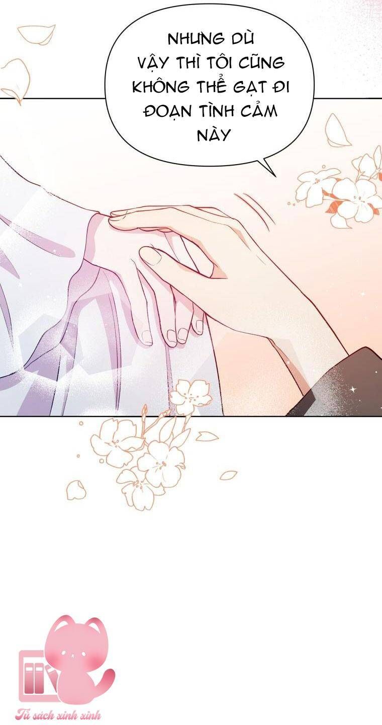 Hộ Vệ Của Bạo Chúa Là Ác Nữ Chapter 80 - 26