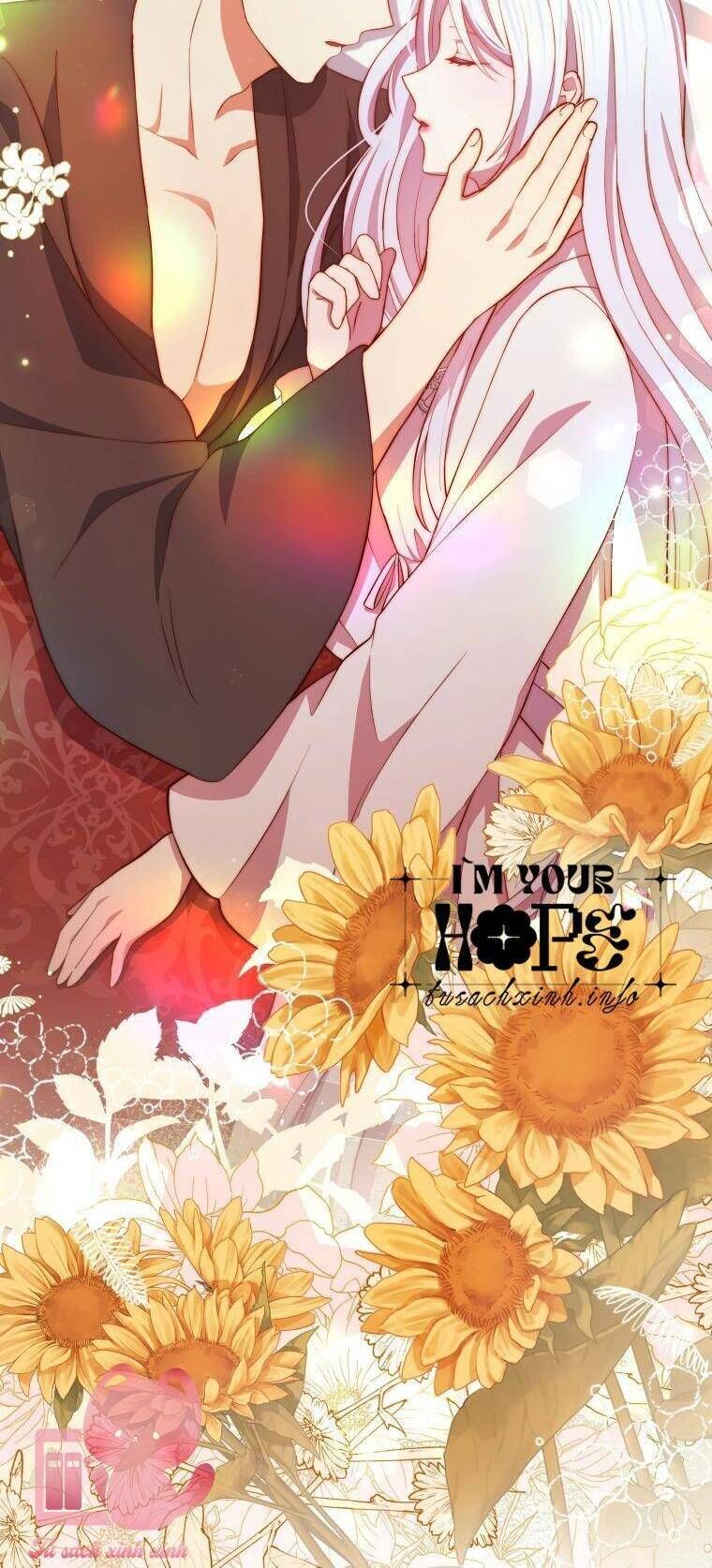 Hộ Vệ Của Bạo Chúa Là Ác Nữ Chapter 80 - 4