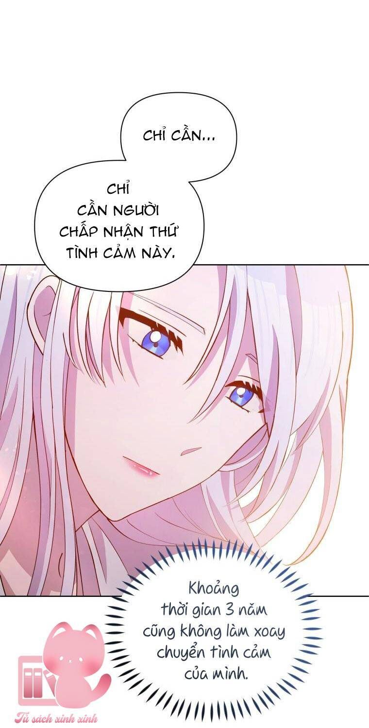 Hộ Vệ Của Bạo Chúa Là Ác Nữ Chapter 80 - 31
