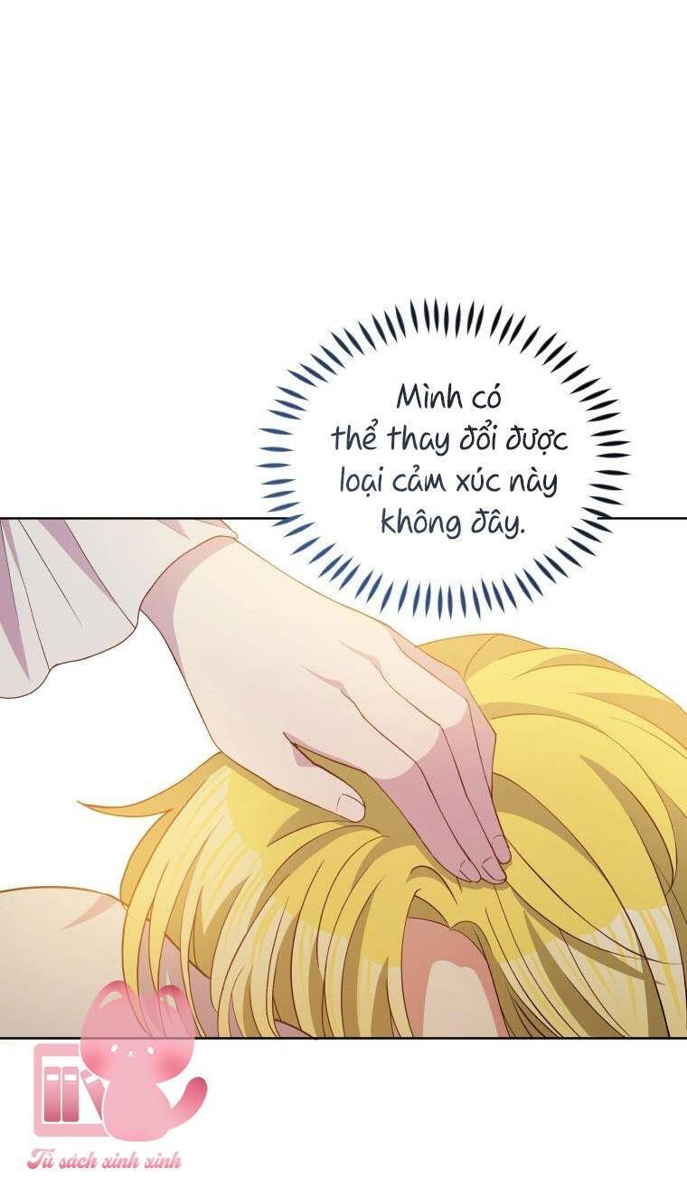 Hộ Vệ Của Bạo Chúa Là Ác Nữ Chapter 80 - 32