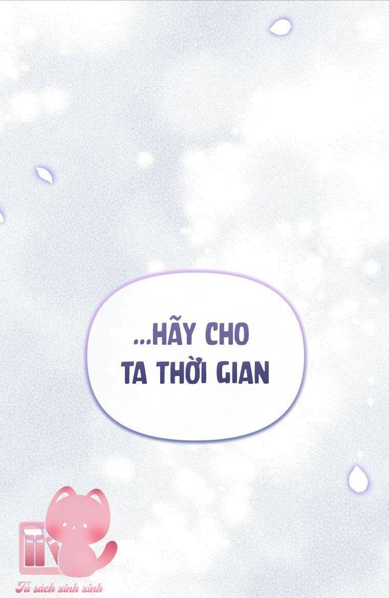 Hộ Vệ Của Bạo Chúa Là Ác Nữ Chapter 80 - 34