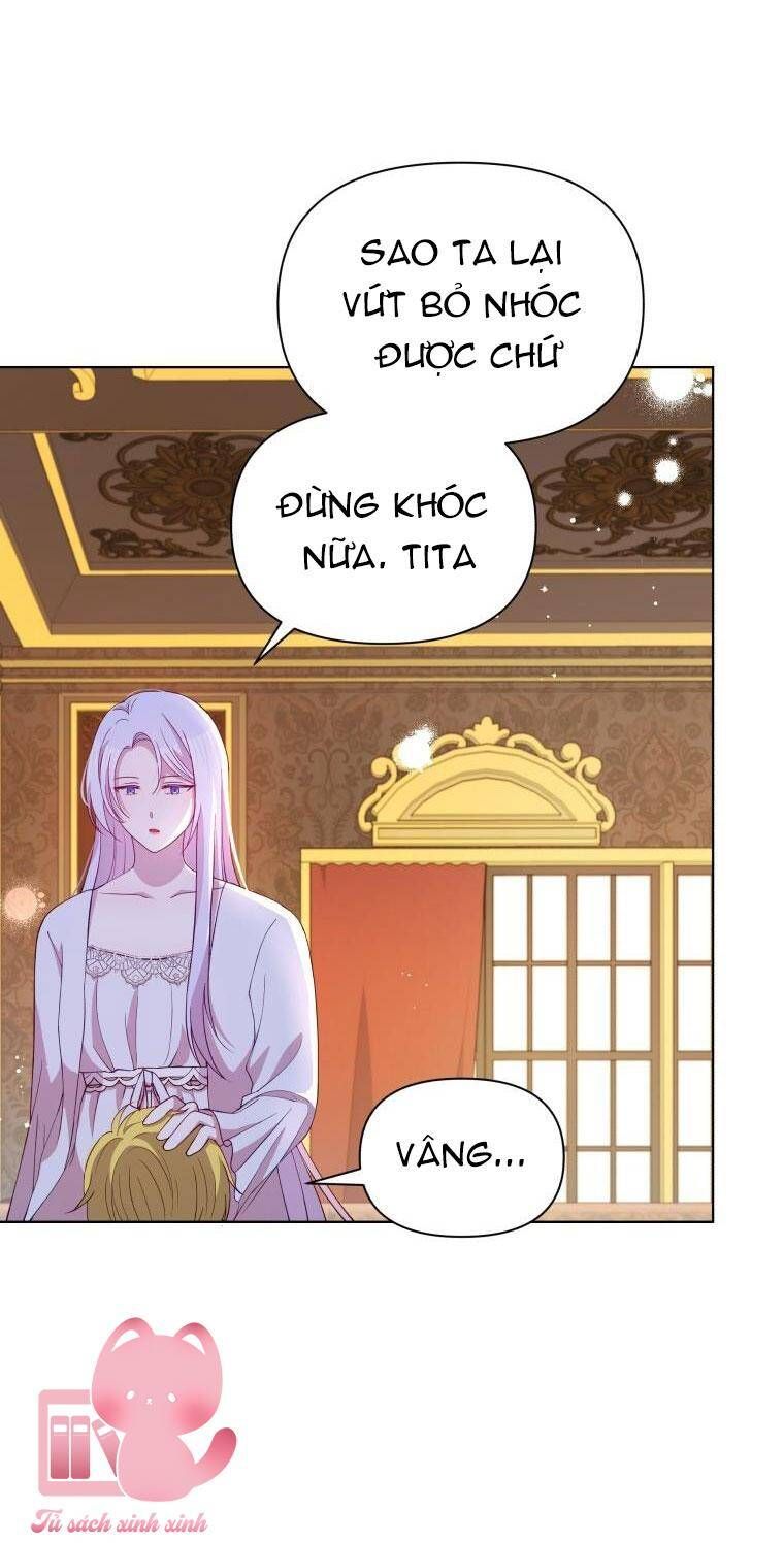 Hộ Vệ Của Bạo Chúa Là Ác Nữ Chapter 80 - 36