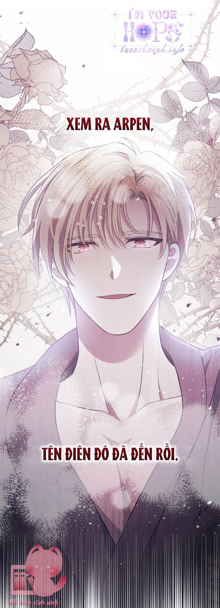 Hộ Vệ Của Bạo Chúa Là Ác Nữ Chapter 80 - 40