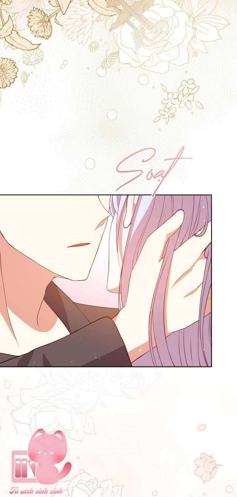 Hộ Vệ Của Bạo Chúa Là Ác Nữ Chapter 80 - 5