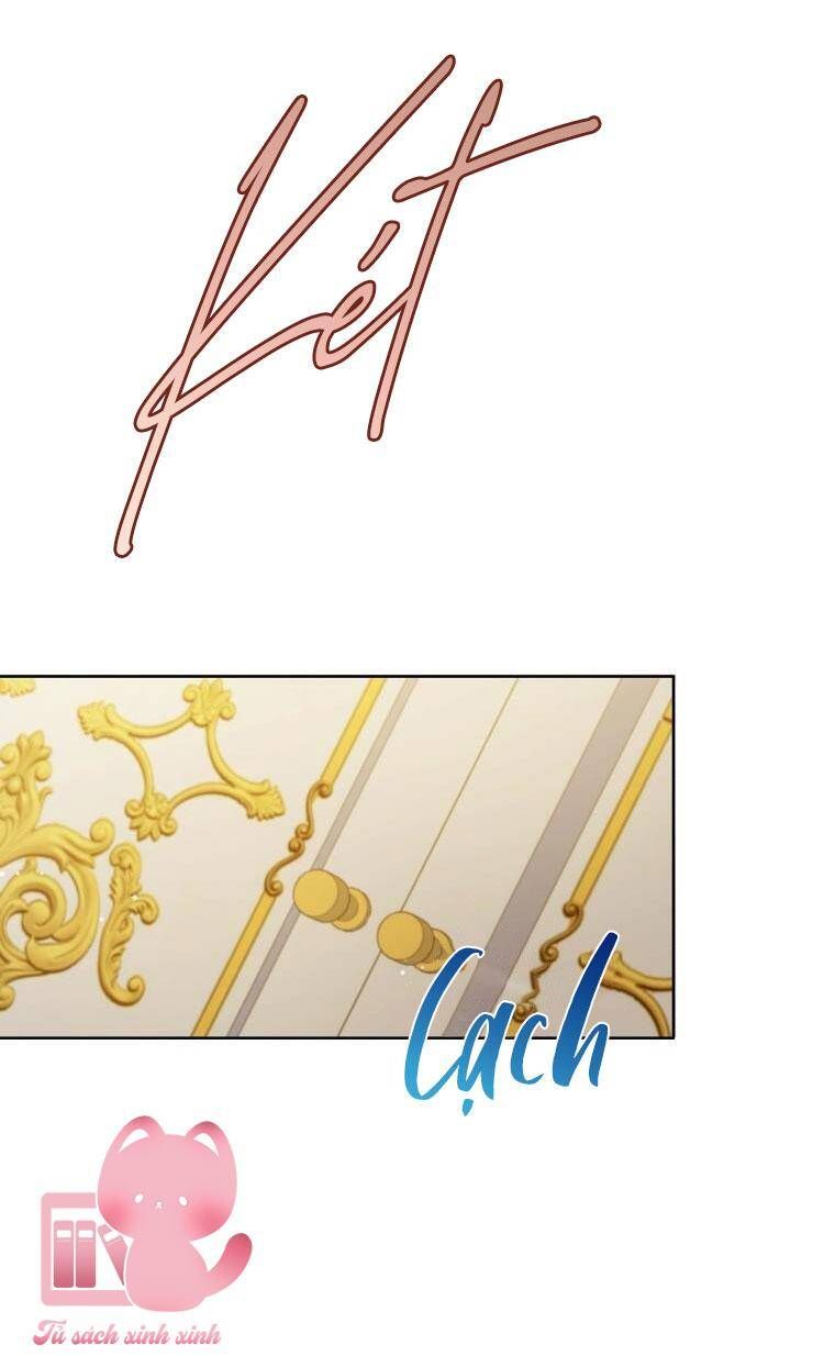 Hộ Vệ Của Bạo Chúa Là Ác Nữ Chapter 80 - 44
